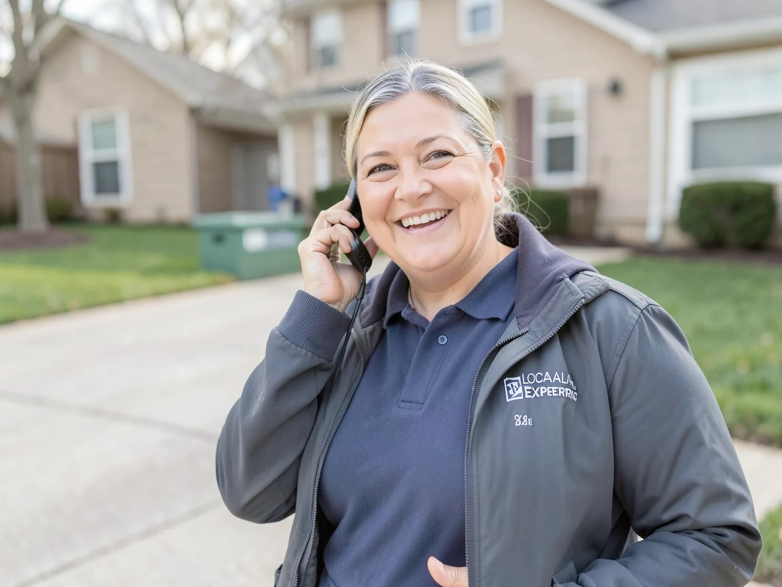 24/7 HVAC Repair & AC Replacement Minto, ND FAQs